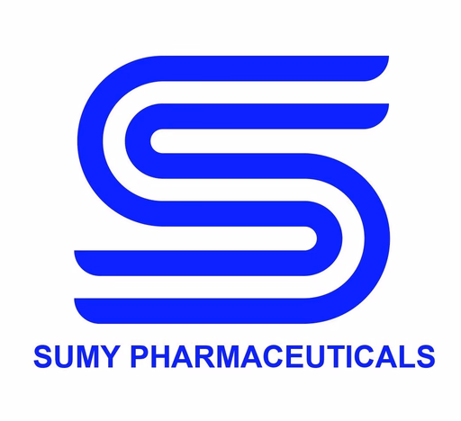 Client 2 logo