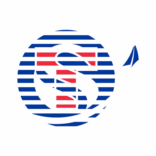 Client 3 logo