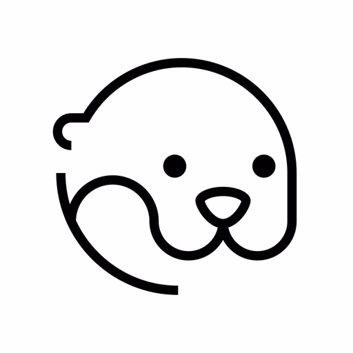 Client 5 logo
