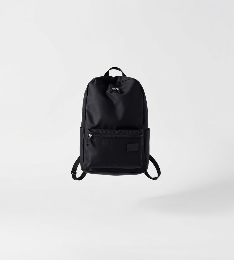 Work Bag