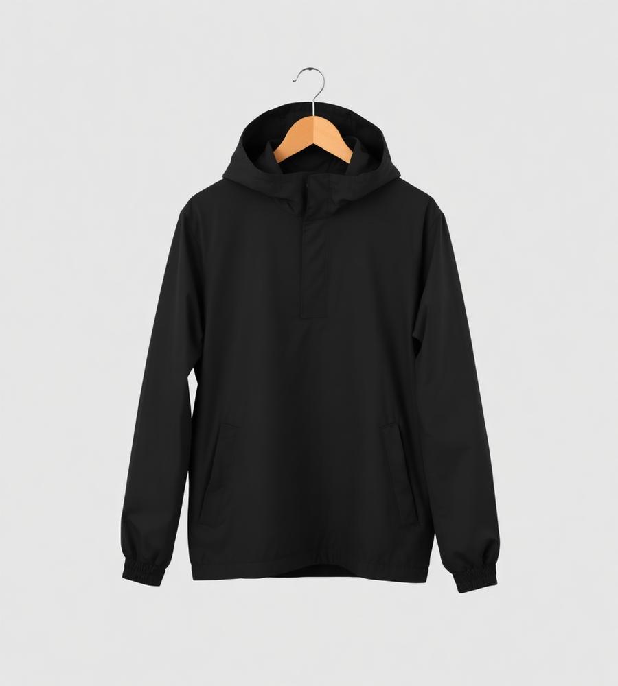Windbreaker